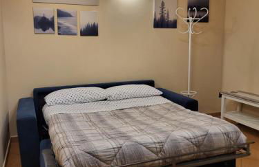 Il Gelsomineto dell'Etna - Foto 7