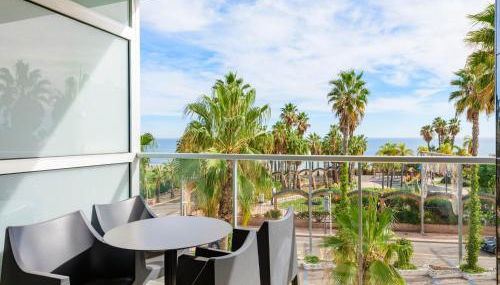 Apartment Miramar by Interhome - Photo 3