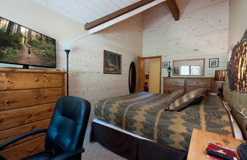 Cascade Village 29 - Foto 14