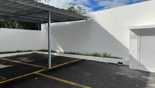 A Casa Do Terraco - Photo 3