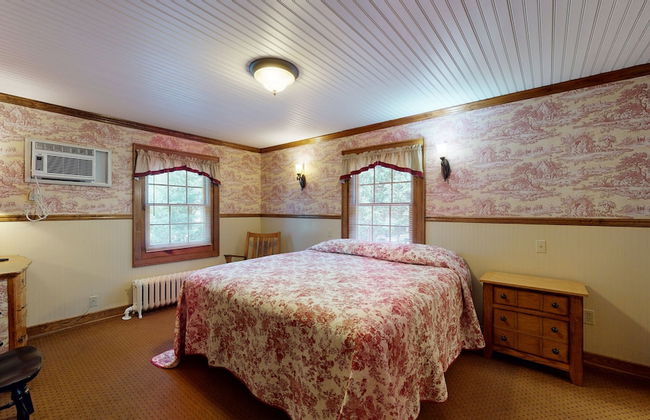 Trout House Village Resort - Foto 17