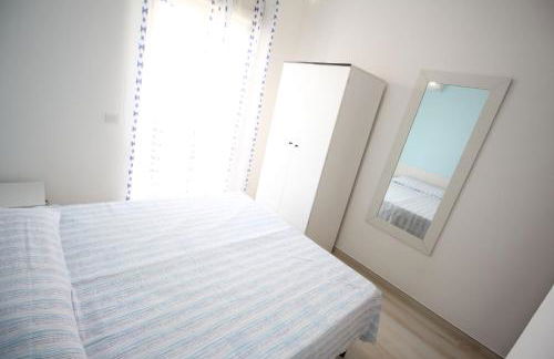 Vista Mare Rivabella - Foto 13