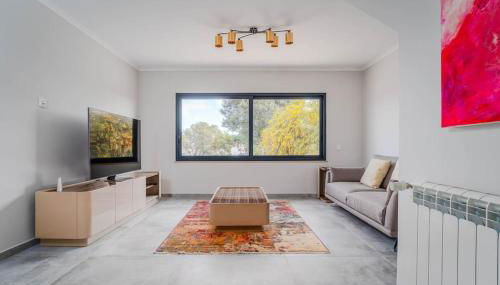 Luxurious 4Bedroom Villa Retreat by Lisbeyond - Foto 5