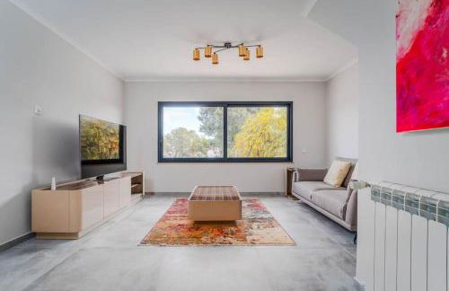 Luxurious 4Bedroom Villa Retreat by Lisbeyond - Foto 5