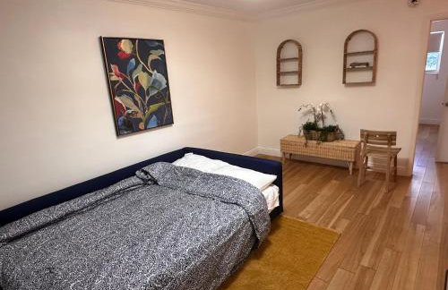 Key Biscayne Beach Vacation - Foto 17