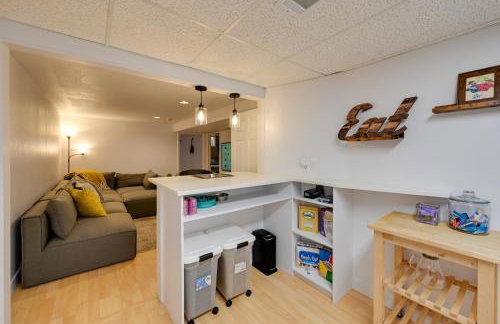 < 7 Mi to Dtwn: Denver Home w/ Large Yard! - Photo 21