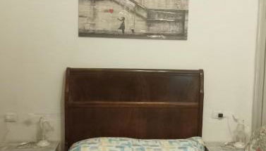 La Vista Sul Castello - Foto 5