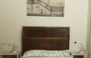 La Vista Sul Castello - Photo 5