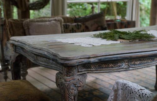 A Mammoth Cave Getaway - Foto 32