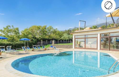 Antico Borgo Petralia - Foto 57