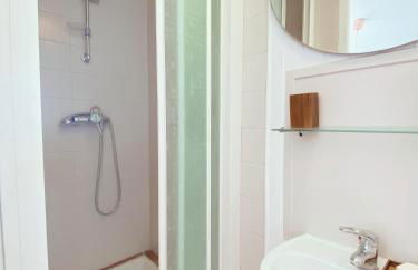 Gite L'Erable Normand - Foto 11