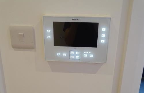 Elegant Windsor Flat - Short Walk to Windsor Castle, River Thames & Train Station - Foto 29