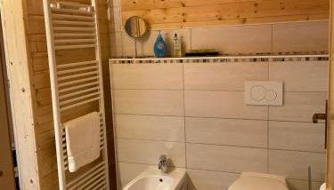 EifelGlückV - Foto 4