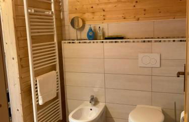 EifelGlückV - Foto 4