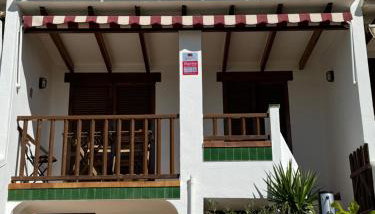 Espectacular Sunny House in the beach - Foto 2