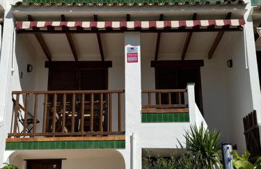 Espectacular Sunny House in the beach - Foto 2