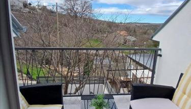 Studio apartman "Stara kuća" - Foto 3