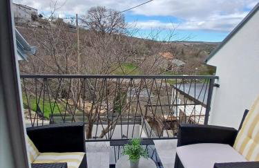 Studio apartman "Stara kuća" - Foto 3