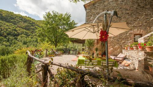 Fienile Vignanova - Foto 5