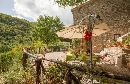 Fienile Vignanova - Foto 5