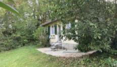 Maison charmante bordée de bambous - Foto 3