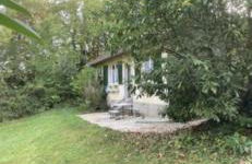 Maison charmante bordée de bambous - Foto 3