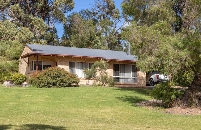 Spring Bay Villas - Foto 3