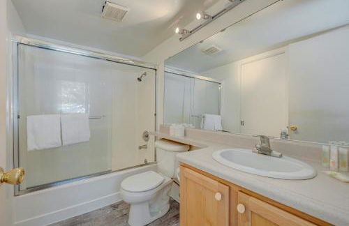 Carnelian Woods Sanctuary - Foto 27