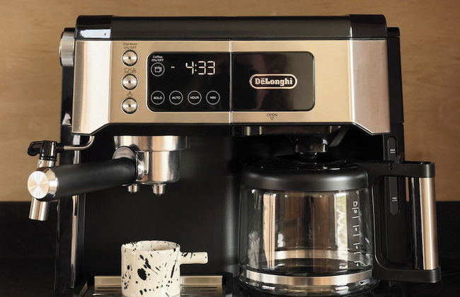 The Martinsburg - Foto 75