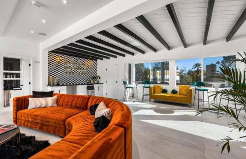 The Escape Island - Foto 55