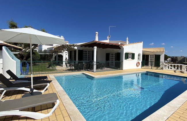 CIP V6 Poço - Photo 56