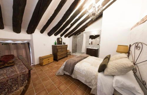 Palacete Sol de Mayo - Foto 13