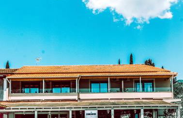 Dominoes Corfu - Foto 53