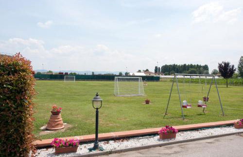 VILLA MARIA - Foto 11