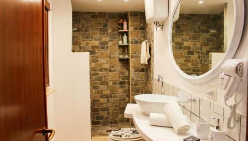 Al Vicoletto - in the heart of Sezze - Foto 3