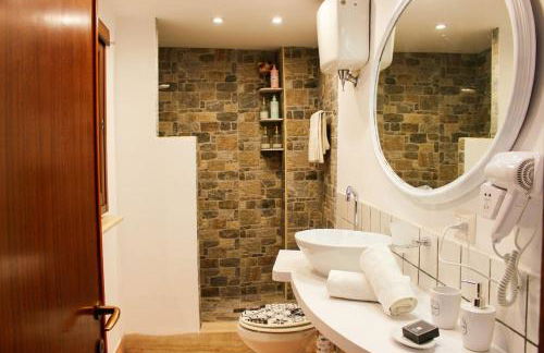 Al Vicoletto - in the heart of Sezze - Foto 3