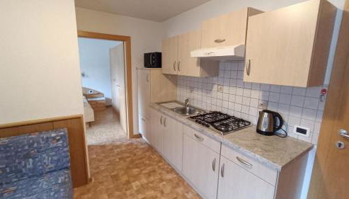 Apartments Gana - Photo 4