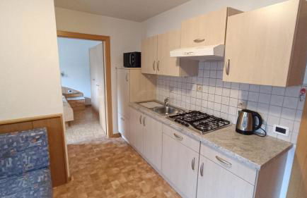 Apartments Gana - Photo 4