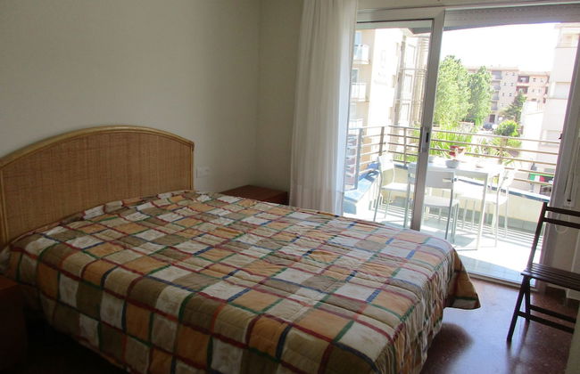 Inmo Estartit Apto. Rocamaura IV-2-9 - Foto 6