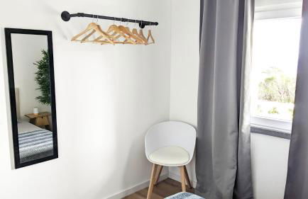 Villa Capelinhos - Foto 17