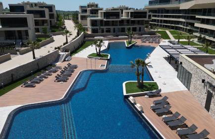 Petram Resort & Residences - Foto 55