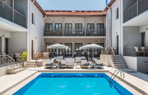 Kiwi Apartments - Photo 10