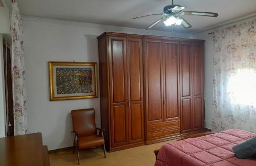 CASA CAMELIA - Foto 50