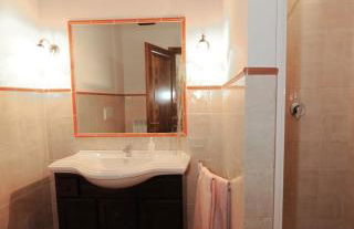 Agriturismo La Peschiera - Foto 37