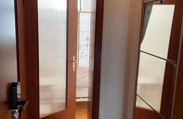 Monteur- und Mietwohnungen Eilenburg Nordsachsen - Foto 73