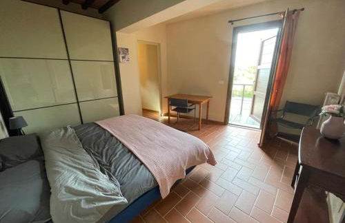 Appartement - Le corti di Orciatico - Foto 13