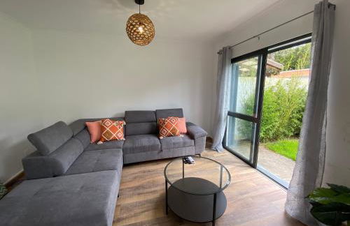 Casa da Estrela - Photo 11