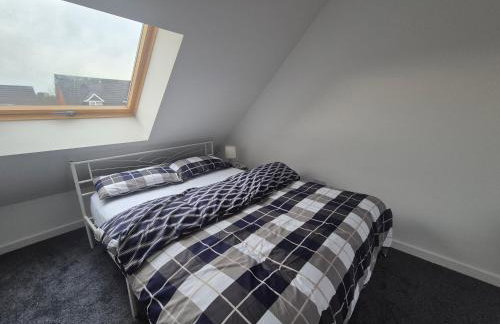 Birald homes - Foto 3