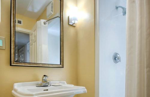 Wyndham Long Wharf 1BR Apartment with Resort Access - Foto 26