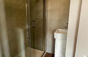 3 bed house in Risca - Foto 5